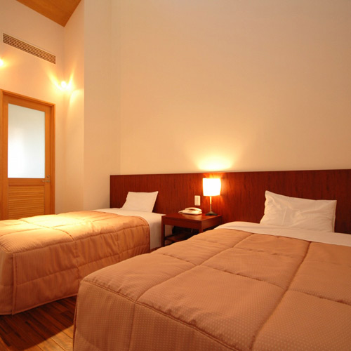 八ヶ岳・清里高原　清泉寮　ホテル＆コテージ