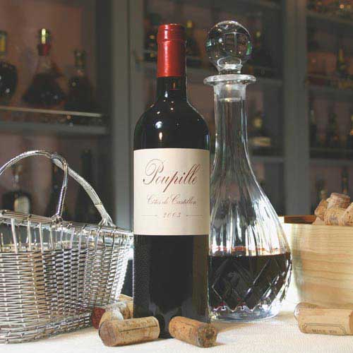 シャンブルドート　ピステ