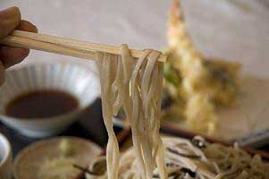 湯村温泉　湯志摩の郷　楽水園