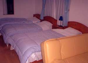 ぷちはうす ココット