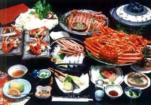 リゾート イン キシモト