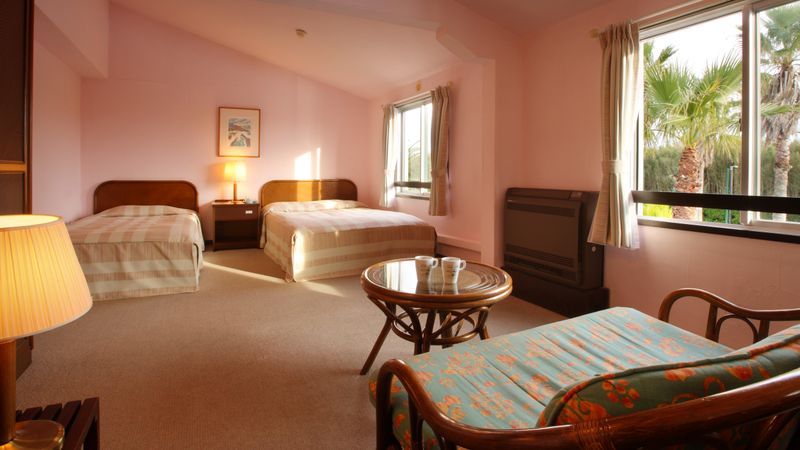 オーベルジュ オーパヴィラージュ