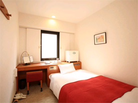 博多ターミナルホテル