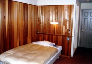 ＦＵＴＡＢＡ　ＩＮＮ