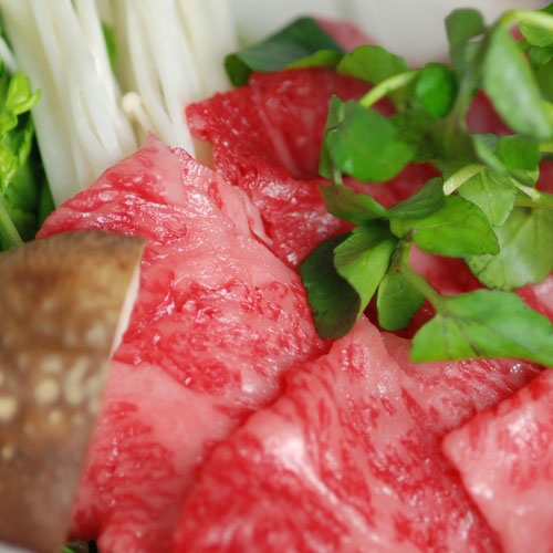 那須温泉　美肌名湯と憩いの宿　茜庵
