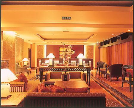 ＴＨＥ　ＫＵＫＵＮＡ