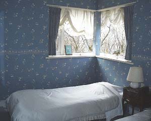 クリンゲルバウム