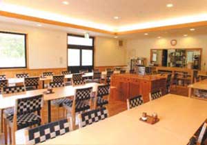 スポーツ イン オラ