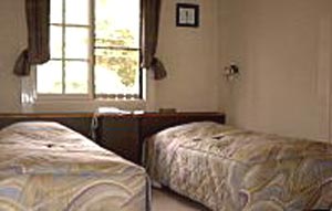 にごり湯温泉宿のりくら