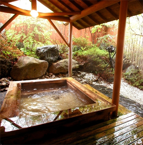 合歓林（ネムリン）オリエンタル