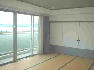 神戸ゲストハウス