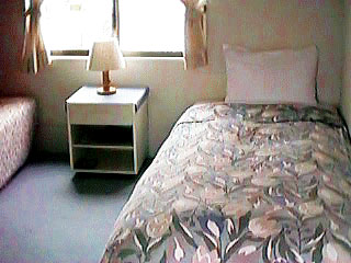 ペンション シーガル<千葉県>