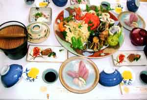 ホテル　オレンジ＜高知県＞