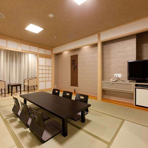 インランド・シー・リゾート　フェスパ