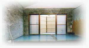 小天温泉　那古井館（おあまおんせん　なこいかん）