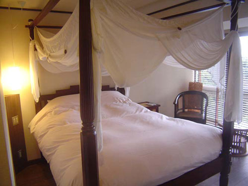 ホテル四季の蔵　高台から海を臨む　貸切温泉のペットリゾート