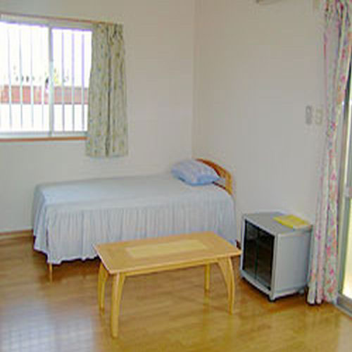 宮古島センチュリーマンション <宮古島>