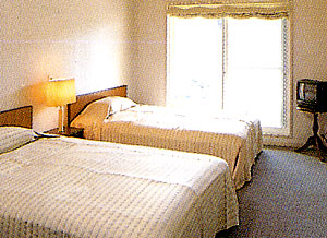 プチペンション　やすらぎ＜徳島県＞