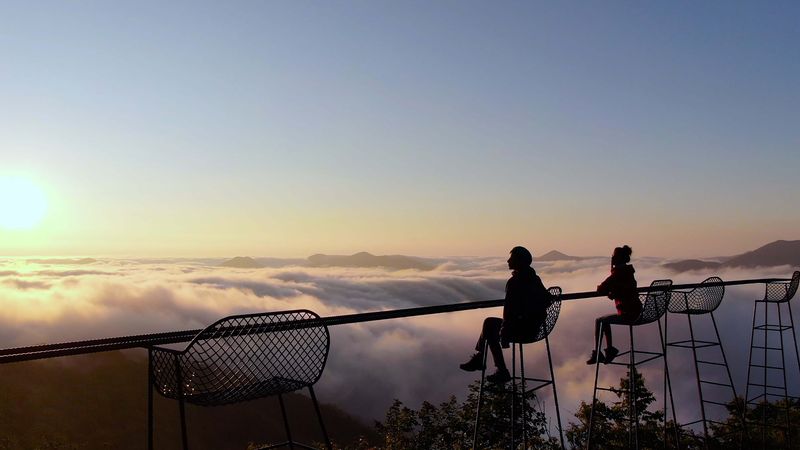 トマム　ザ・タワー　ｂｙ　星野リゾート