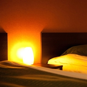 別府温泉　ホテル　エール