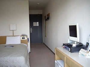 瀬戸パークホテル