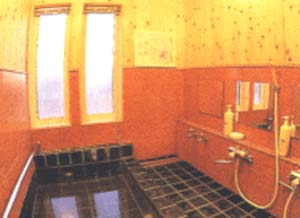 Lakeside Hotels Kuore/湖畔のホテルクオレ