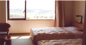 コスモリゾート 種子島ゴルフリゾート <種子島>