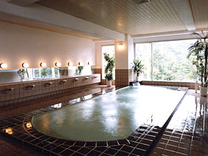 サンシャイン志賀