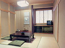 能登　島宿せがわ