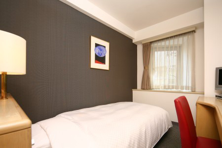 ホテルセンチュリーアート<博多駅>