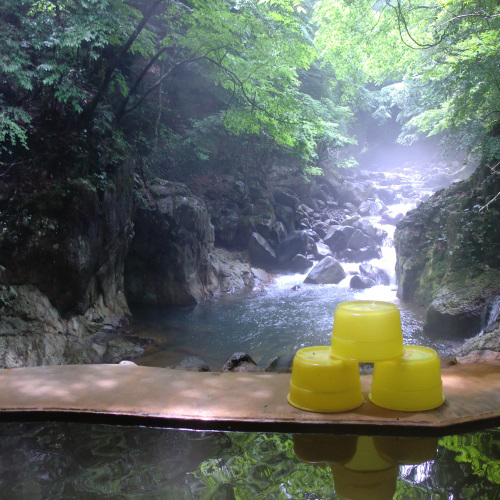 Ｔａｂｉｓｔ　塩原温泉　柏屋旅館