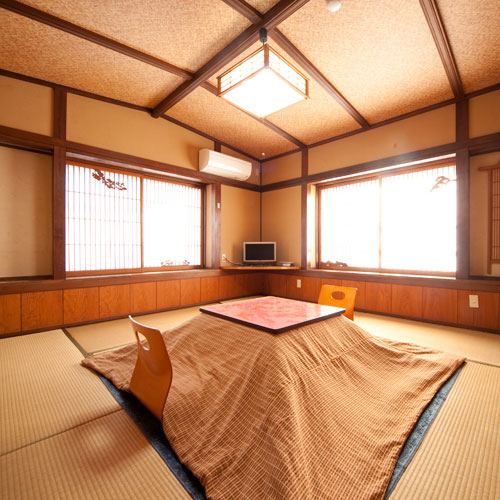 別府鉄輪温泉 旅館 みゆき屋