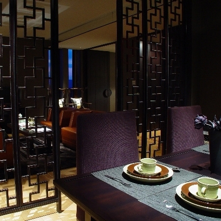 佐用スターリゾート　ゴルフ＆スパ