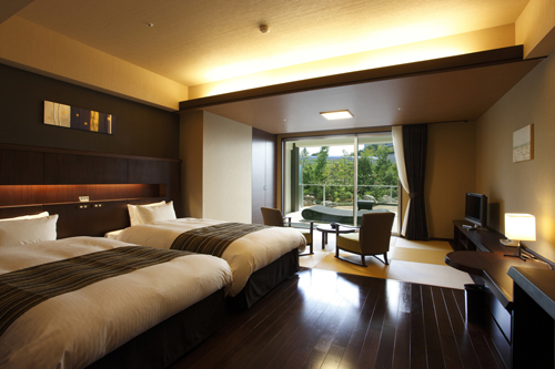 ホテル　ウェルシーズン浜名湖