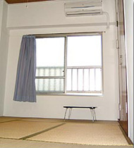 さぬきや五番館