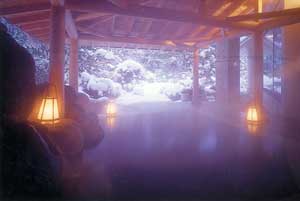 龍門亭 千葉旅館