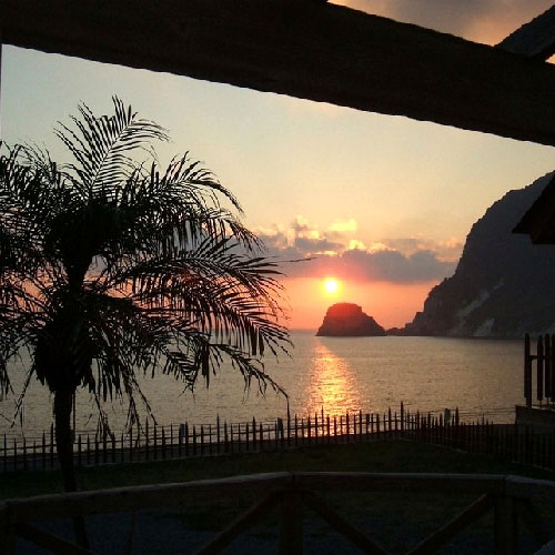 コスタ・デル・ソル