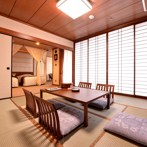 シーパレスリゾート