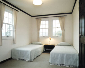 熱川温泉　リゾートペンション　ビーグル