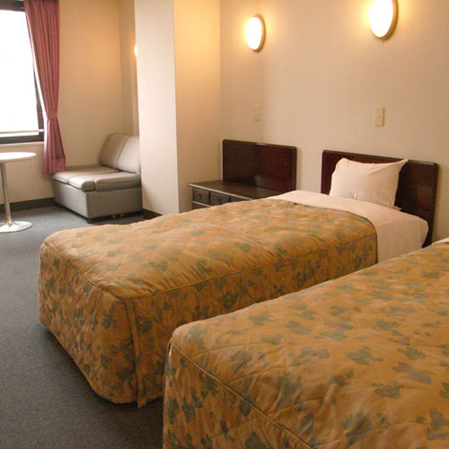 ホテルアベスト八方Aldea(Hotel Abest Happo Aldea)