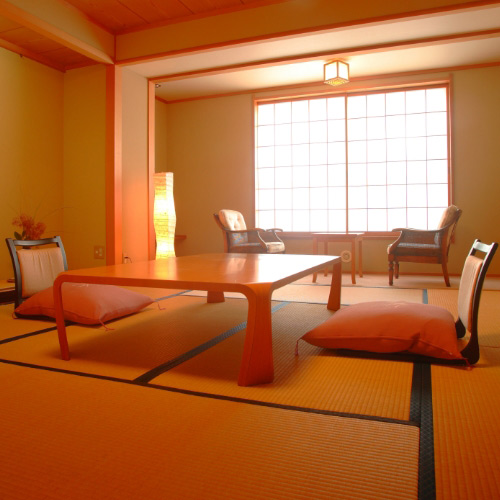 渋温泉 春蘭の宿 さかえや