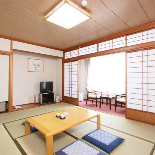 休暇村　大久野島