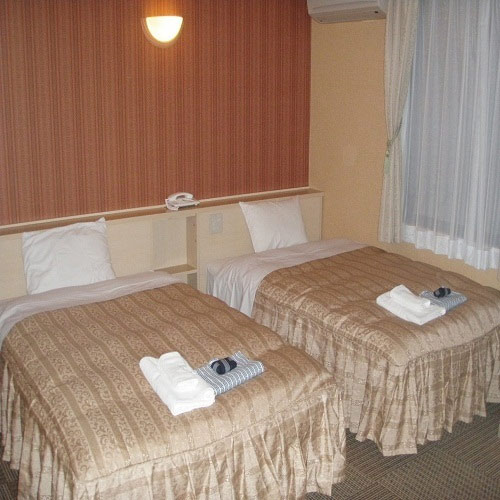 Tabist アークイン松美