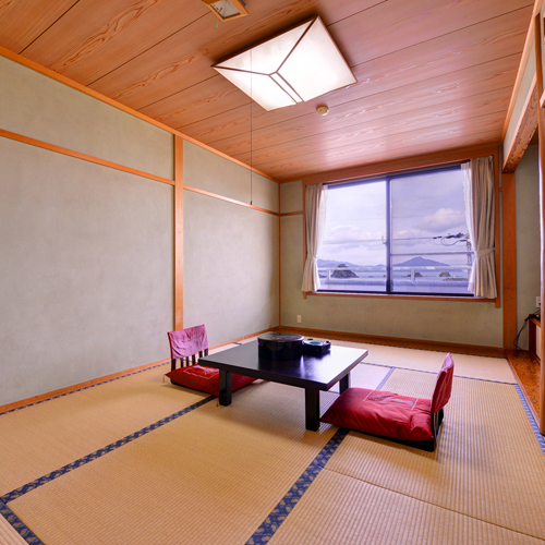 海のみえる宿　むらみや