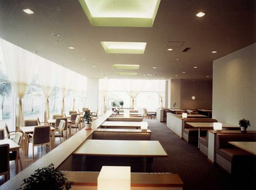 豊富温泉　ホテル　豊富