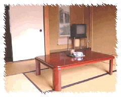 食堂・民宿 ラムネ屋