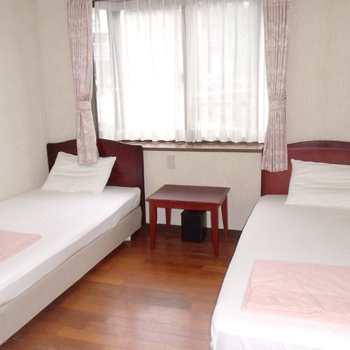 越後湯沢いわっぱら ペットと泊まれる宿 リゾートホテル花梨