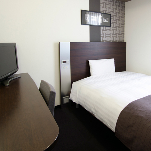 コンフォートホテル東京清澄白河