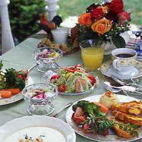 那須ペンション だんどりあん