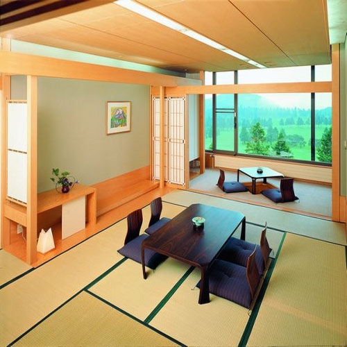 箱根湯の花プリンスホテル